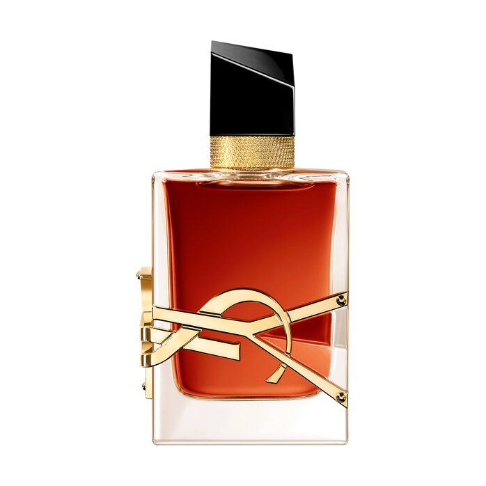 Libre eau de parfum vaporisateur 30 ml - vue 9