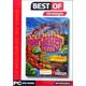 Rollercoaster Tycoon Pc