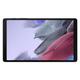 Samsung Galaxy Tab A7 Lite SM-T220N - 8.7