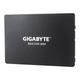 Disque SSD Gigabyte 256 Go SSD SATA3