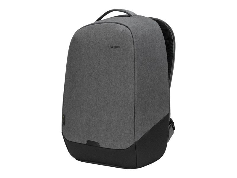 Sac à dos pour PC Portable 15.6 Targus Cypress Security avec EcoSmart - vue 4