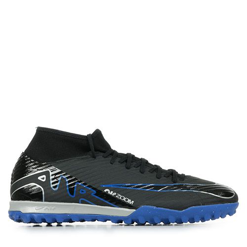 Nike Zoom Superfly 9 Academy Tf - 44 1/2