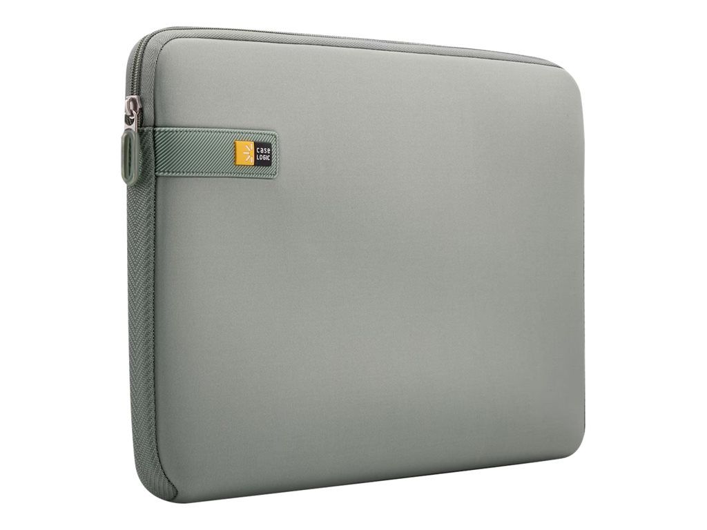 Case Logic Laps LAPS114 Ramble 35 6 cm 14 Housse Neuf - vue 4