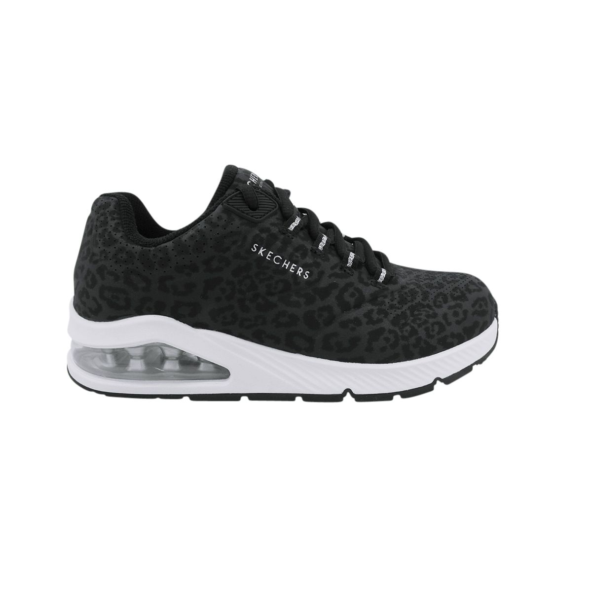 Baskets basses Skechers UNO 2