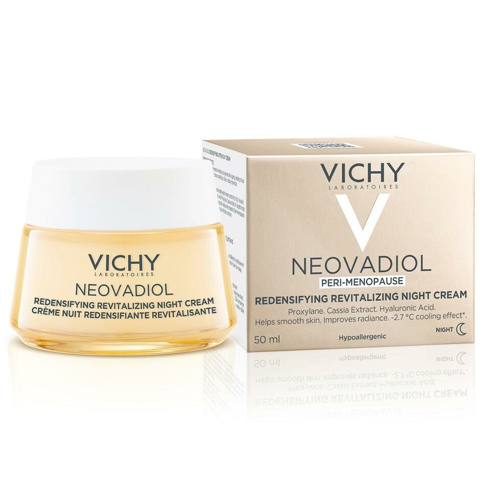 Liftactiv Supreme Vichy Soin Anti âge et anti rides - vue 4
