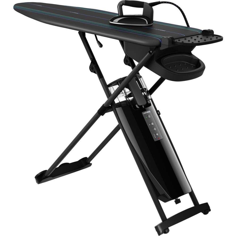 SMART U CONNECTEE - vue 2