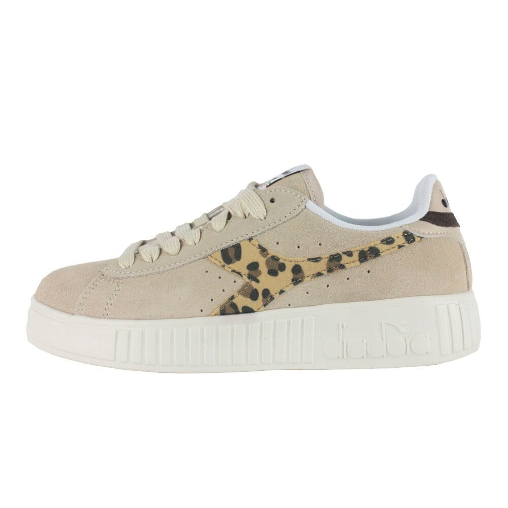 diadora-game-step-suede-animalier-501-178739-t36-rakuten-8053607007608