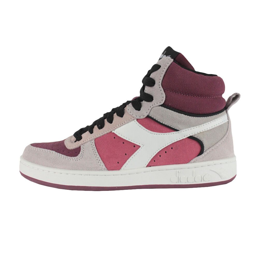 diadora-magic-basket-mid-suede-wn-501-179011-t36-rakuten-8053607003129