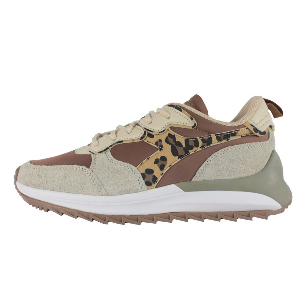 Diadora Jolly Animalier 501.178617 - T37