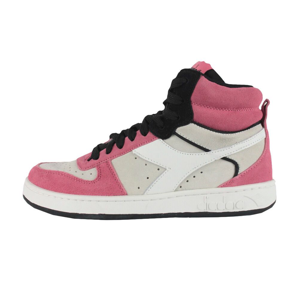 diadora-magic-basket-mid-suede-wn-501-179011-01-c9996-white-tea-rose-black-t36-rakuten-8053607003020