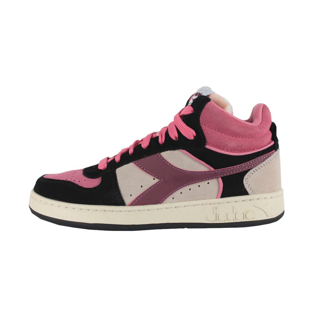 diadora-magic-basket-demi-suede-wn-501-179012-01-d0111-silver-peony-black-tea-ro-t36-rakuten-8053607003808