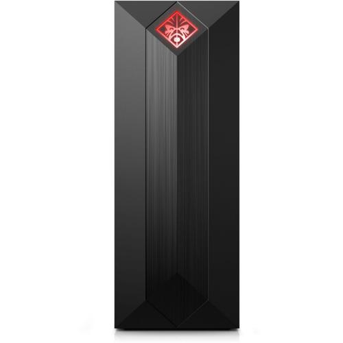 Hp Omen Obelisk 875