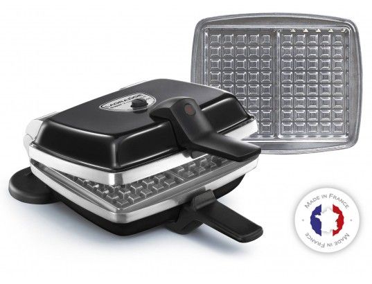 GAUFRIER/CROQUE MONSIEUR LAGRANGE 039121