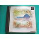 Legend Of Mana Ps1 Playstation 1 Jap J Ntsc