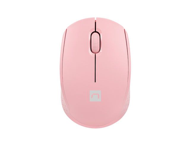 Natec Stork Maison Ambidextre Bluetooth Usb Type a Optique 160