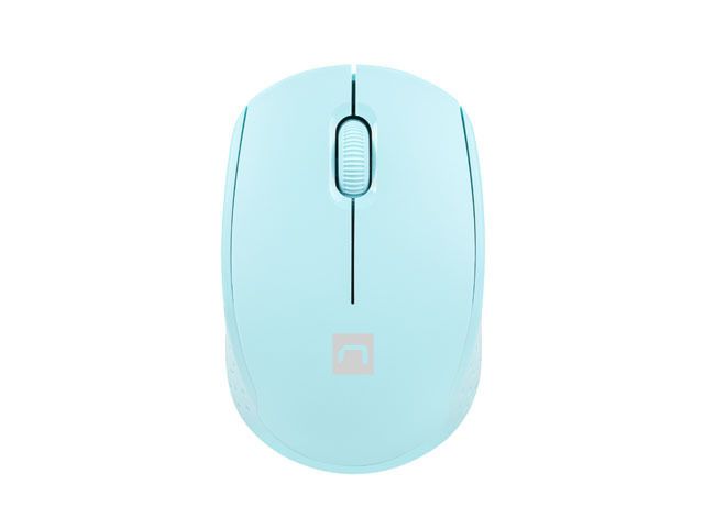 Natec Stork Maison Ambidextre Bluetooth Usb Type a Optique 160 - vue 2