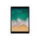 Tablette Apple iPad Pro (2017) 10.5 Wi-Fi + Cellular 256 Go Gris sidéral
