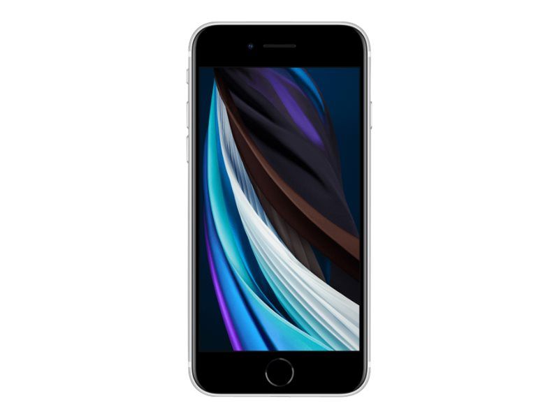 iPhone SE (2020)