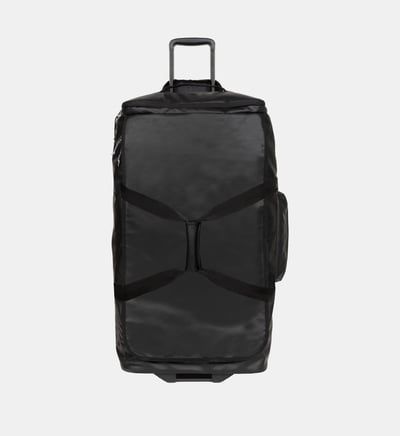 SAC TR TARP DUFFL'R WHEELNOIR