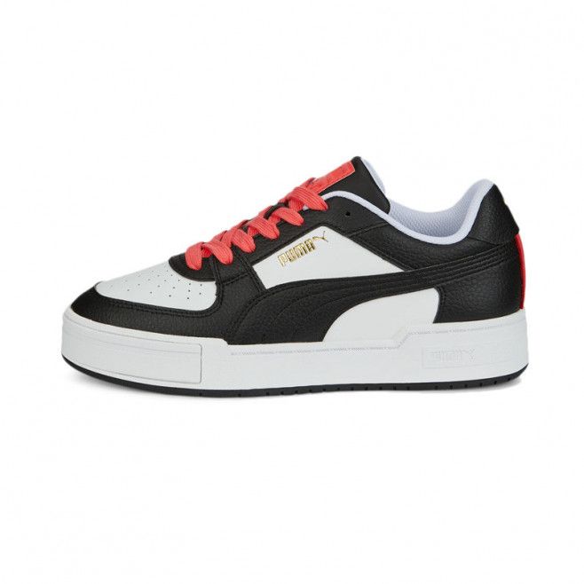 Puma Ca Pro Contrast - 42