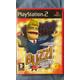 Buzz, Le Grand Quiz Ps2