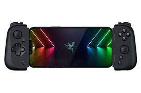 Razer Kishi V2 USB Manette de jeu AnalogiqueNumérique Android Neuf - vue 4