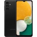 Galaxy A13