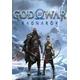 God Of War Ragnarök - Steam - Jeu En Téléchargement - Ordinateur Pc
