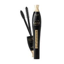 Mascara Twist Up The Volume #03 ultra - vue 3