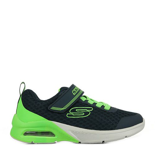 Chaussures enfant Skechers - vue 5