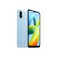 Xiaomi Redmi A1 32 Go Bleu clair