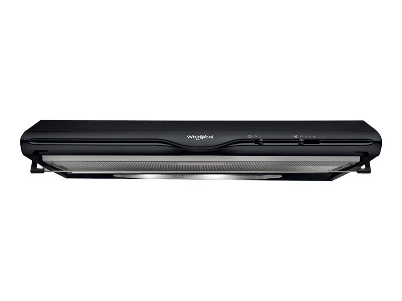 Whirlpool WCN65FLK - vue 3