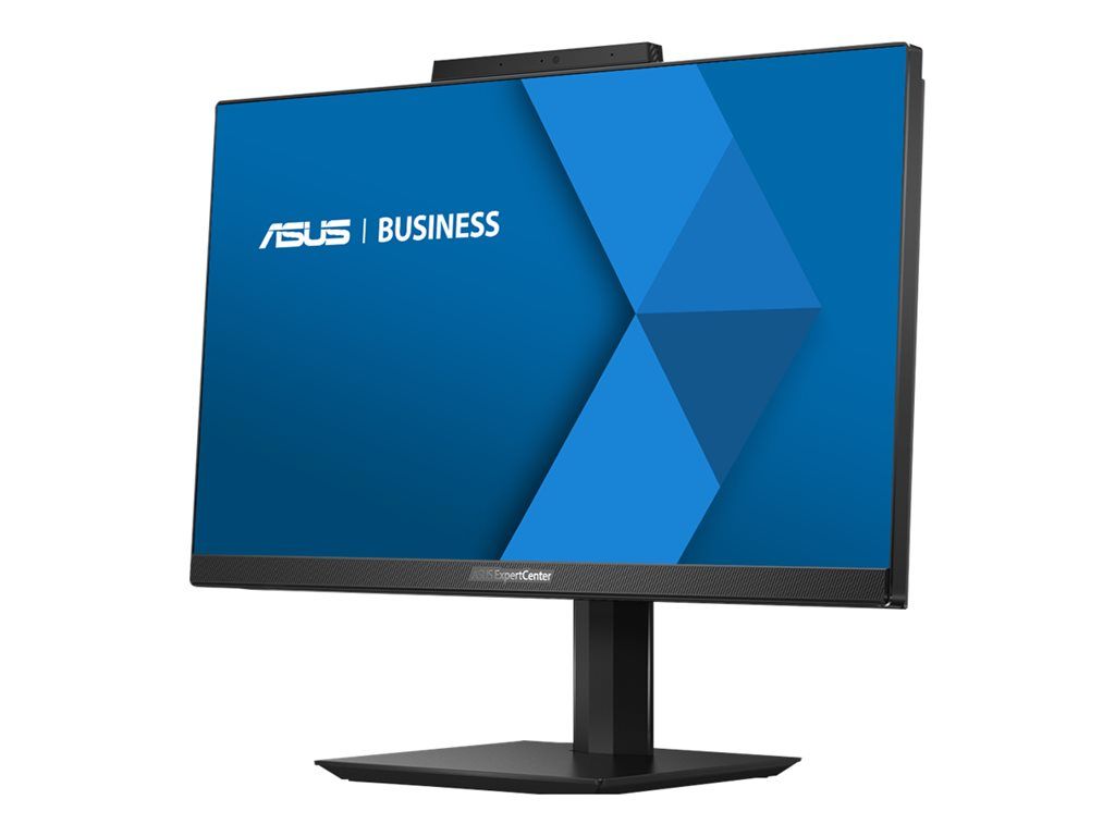 ASUS ExpertCenter 22 All in One - vue 5