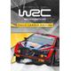 Wrc Generations Fully Loaded Edition - Steam - Jeu En Téléchargement - Ordinateur Pc