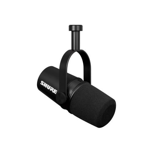 Motiv Mv7X - Microphone