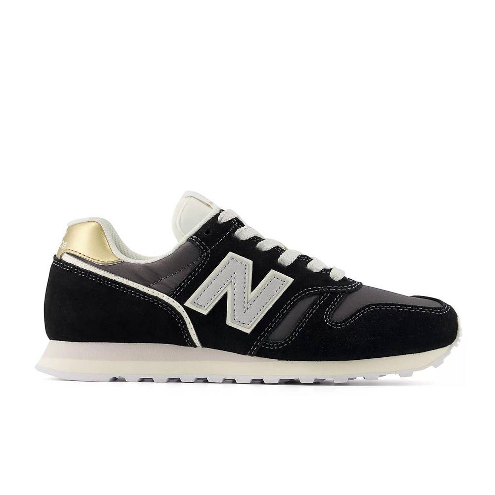 basket-cuir-new-balance-373-femme-rakuten-0196307115773