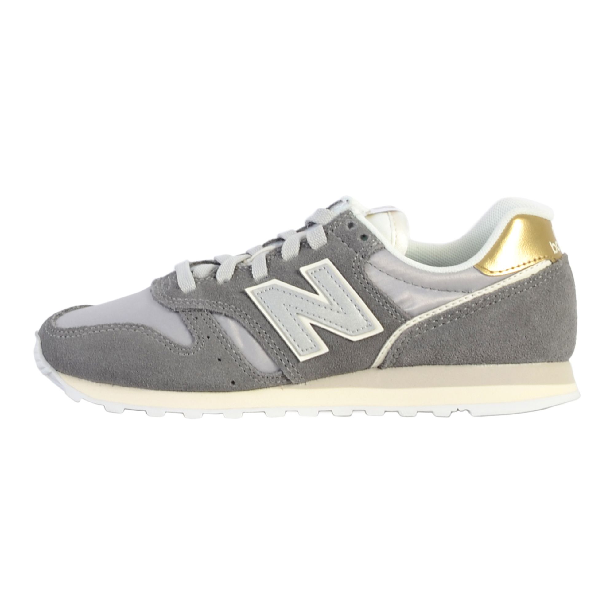 basket-cuir-new-balance-373-femme-38-rakuten-0196307115377