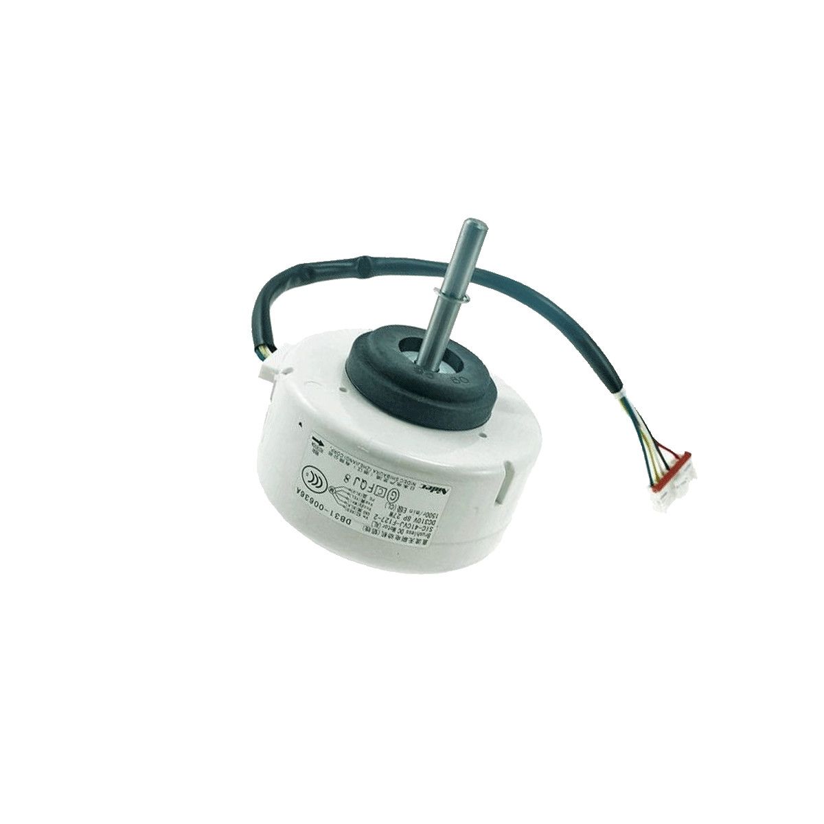 Moteur de ventilateur d'origine Climatiseur DB31 SAMSUNG