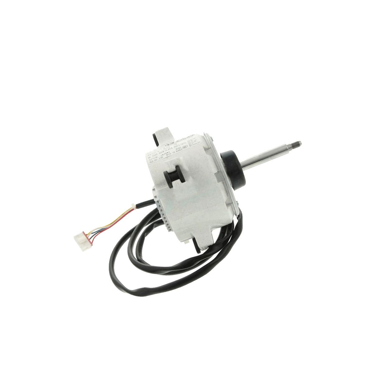 Moteur de ventilateur d'origine Climatiseur DB31 SAMSUNG