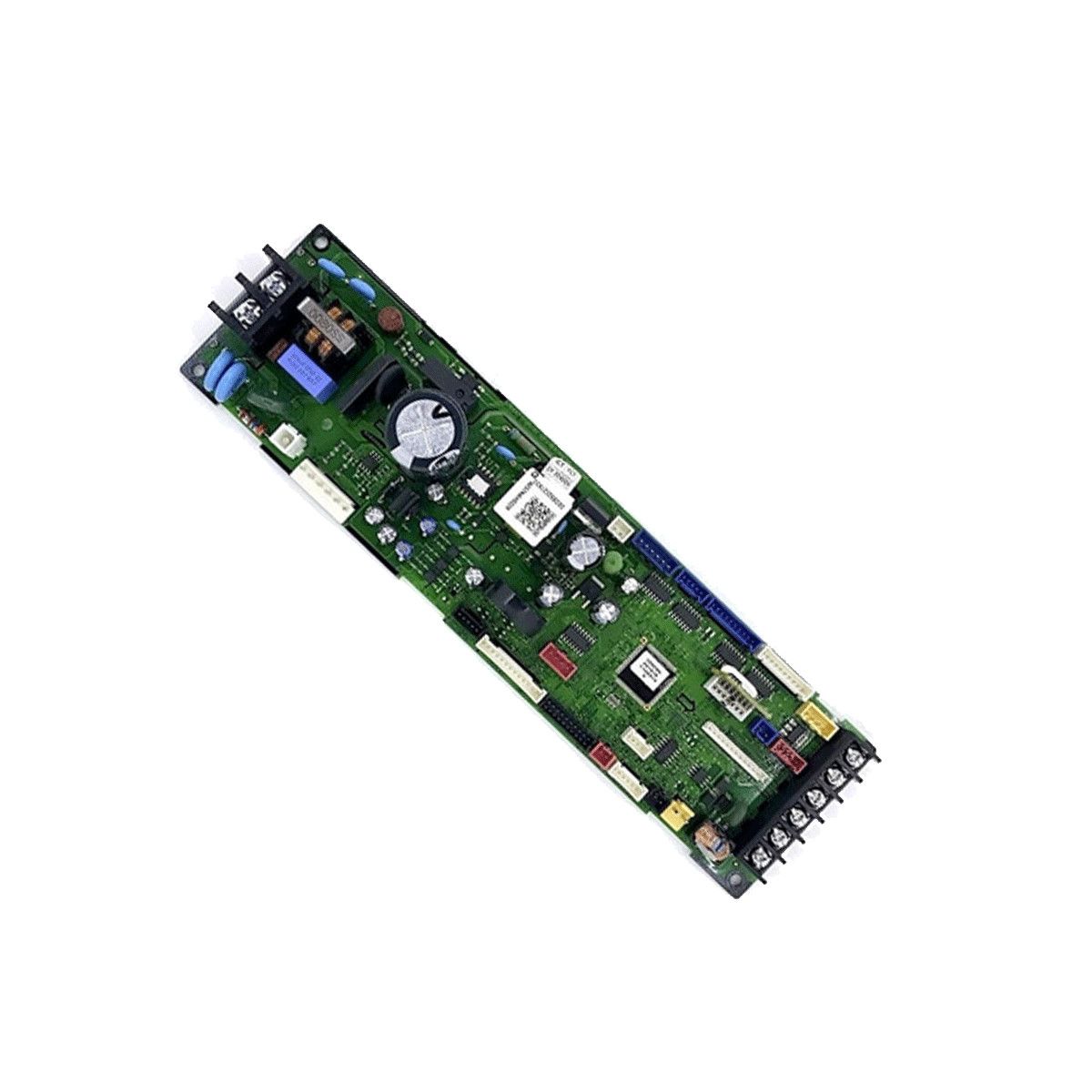 Carte électronique d'origine Climatiseur DB93 DB92 03356C SAMSUNG - vue 2