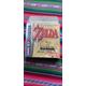 The Legend Of Zelda: A Link To The Past ( Nintendo Game Boy Advance, 2003)