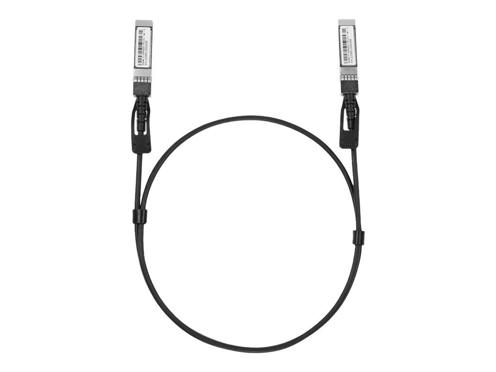 TP Link TL SM5220 1M - vue 2