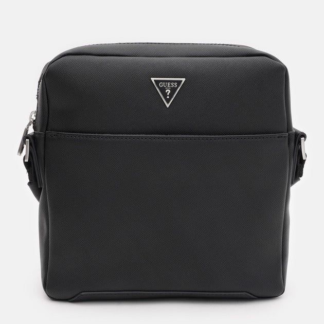 Sac Guess HMTOSA P4258 Unique - vue 3