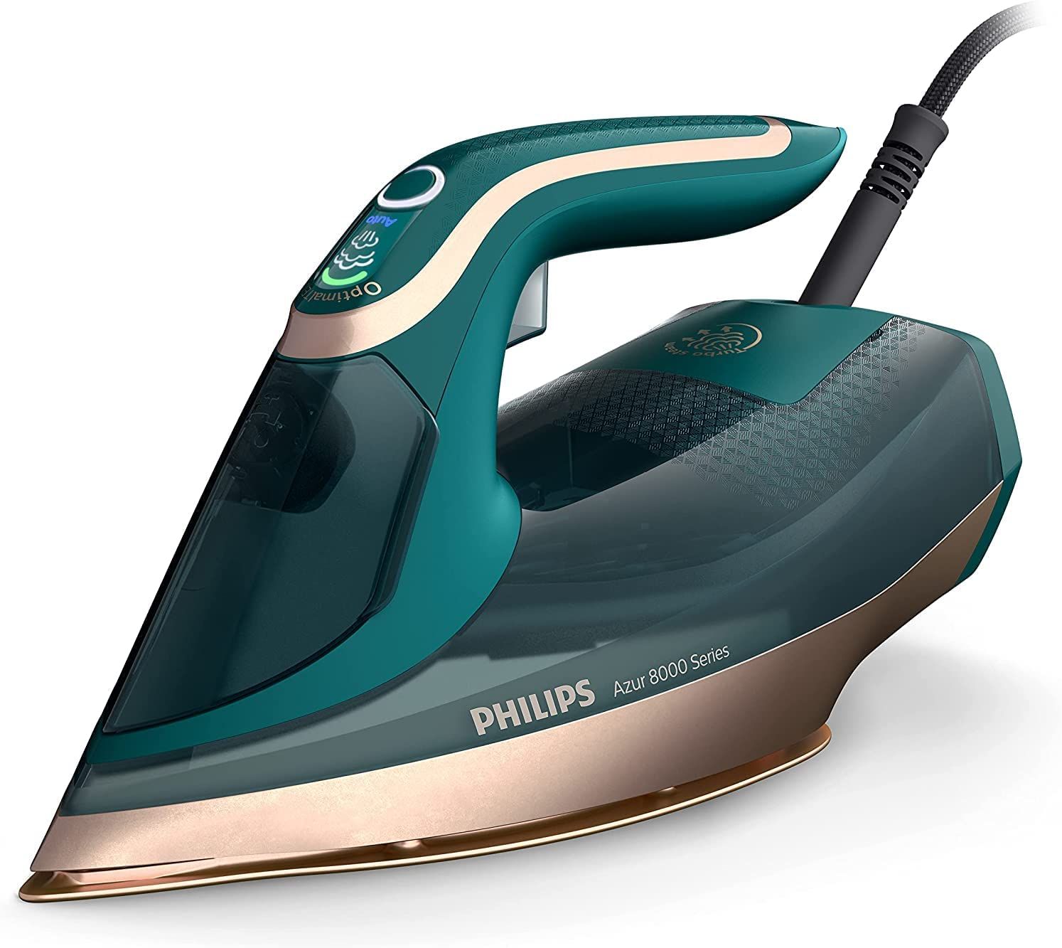 Fer À Vapeur Philips DST8030/70