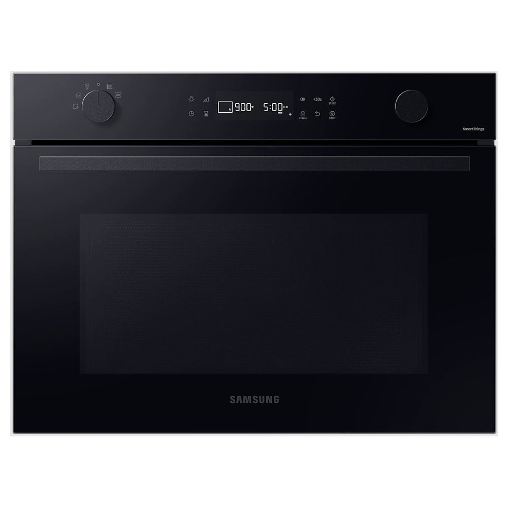 Micro ondes encastrable NQ5B4513GBK