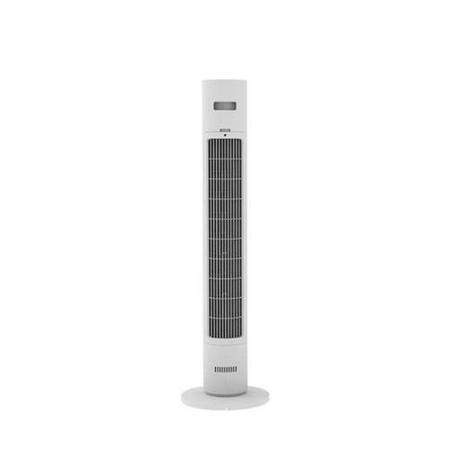 Ventilateur Tour Xiaomi Btts01Dm Blanc