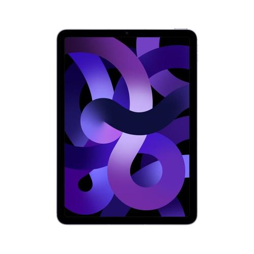 Tablette Apple Air 64 Gb 8 Gb Ram 10,9