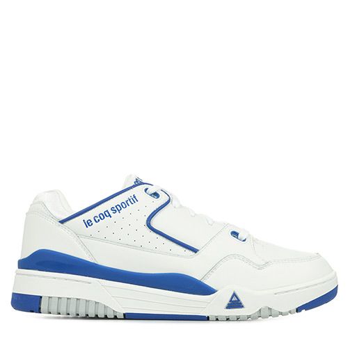 Baskets basses Le Coq Sportif 2220940 - vue 7