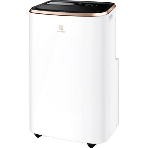 Climatiseur Electrolux Exp26U758Cw