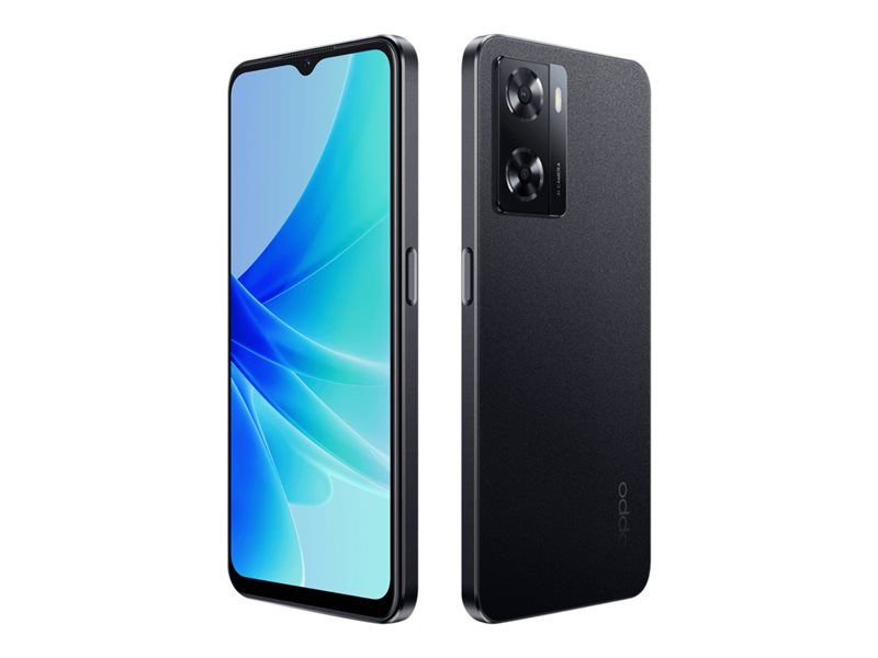 Oppo A57